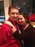 Wine&BookLover42