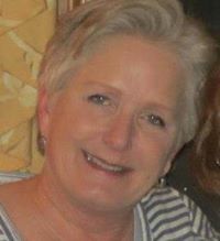 Beth Shopmeyer Thompson