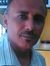 Majed B...