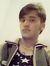 Punam K...