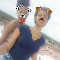 Shevii Rigby D'Souza