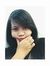 Cindy S...