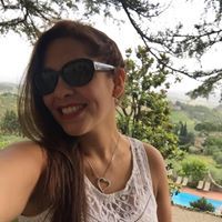 lourdes