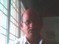 Ravi Katragadda