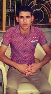 حامد الكيم