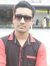 Safiq B...