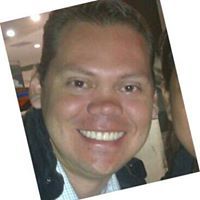 Armando Martinez