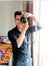 Akash S...