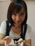 Lina Chan