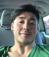 Arron Villaflor