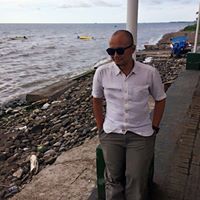 Muhammad Agung