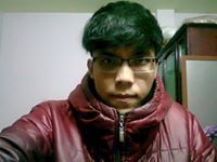 Đạt Nguyễn