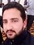 Faisal ...