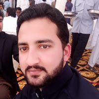 Faisal Latif