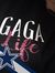 Karla W...