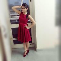 Sameeksha Bedi