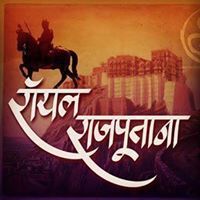 Arun Rawat
