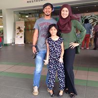 Erny Daud