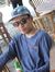 Pay Rifai