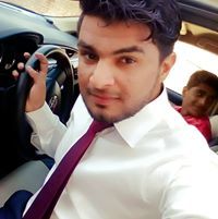 Muhammad Zeeshan