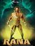 Raana S...