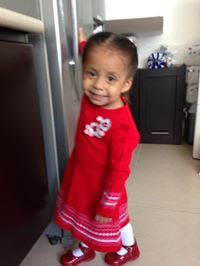 Jonathan Herrera Arias