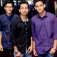 Satyansh Upadhyay