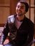 Mirza W...