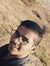Aniket ...