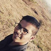 Aniket Jaiswal
