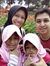 Dian Kr...