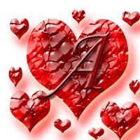 Ashish Khatter