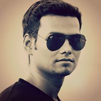 Arun Survivor