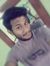 Mustha ...