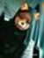 Putri N...