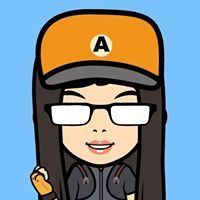 Ma'Am Maks