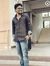 Midde Ram