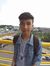 Raihan ...