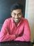 Rohan Giri