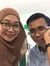 Nurul D...