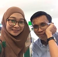 Nurul Dalila