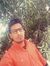 Vishal ...