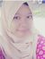 Nurul H...