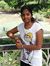 Geetha ...