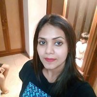 Harsh Gupta