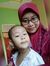Fitria ...