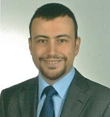 Serdar Topcuoglu