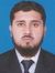 Hasnain...