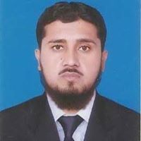 Hasnain Khaleel