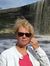 Janne J...